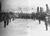 1900.tropas gobiernistas en palonegro-_tiny